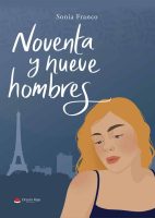 noventa-y-nueve-hombres