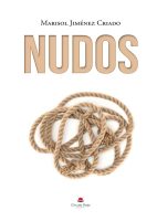 nudos