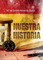 nuestra-historia