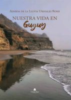 nuestra-vida-en-guguy