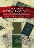 nuestras-familias-emigrantes