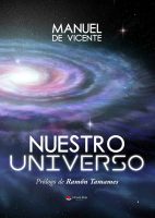 Nuestro universo