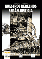 nuestros-derechos-seran-justicia