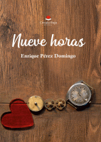 nueve-horas