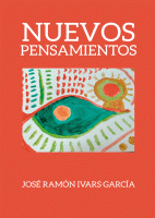 nuevos-pensamientos