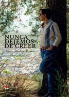 nunca-dejemos-de-creer