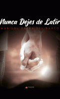 nunca-dejes-de-latir