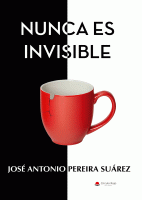 nunca-es-invisible