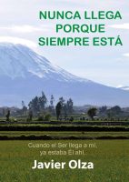 nunca-llega-porque-siempre-esta