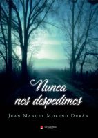 nunca-nos-despedimos