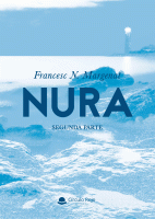 nura