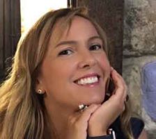 nuria-pastor-val