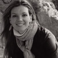 Núria Marín Serrano