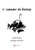 o-cazador-de-baleas