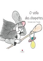 o-vello-dos-chupetes