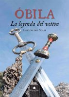 obila