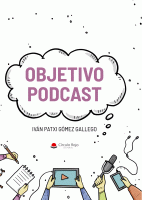 objetivo-podcast
