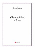 obra-poetica-1975-2012