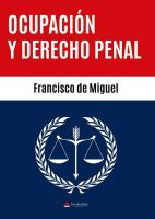 ocupacion-y-derecho-penal