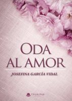 oda al amor