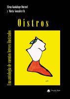 oistros