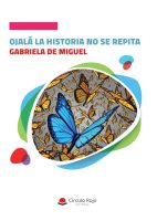 ojalá-la-historia-no-se-repita