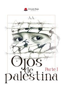ojos-de-palestina-parte-I