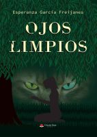 ojos-limpios