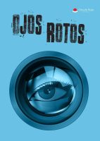 ojos-rotos