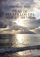 olas-de-relatillos-del-mar