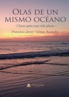 olas-de-un-mismo-oceano