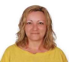 olga-maria-trujillo