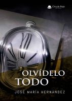 olvidelo-todo