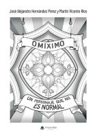 omiximo