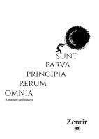 omnia-rerum-principia-parva-sunt