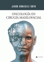 oncologia-en-cirugia