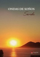 ondas-de-soños