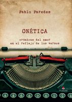 onetica