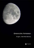 operacion-artemisa