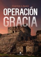 operacion-gracia