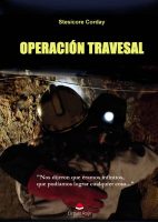 operacion-travesal