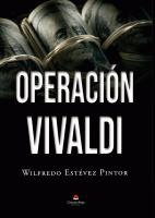 operacion-vivaildi