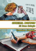 ophelia-bottom