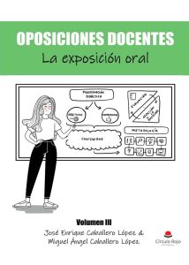 oposiciones-docentes-iii