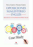 oposiciones-magisterio-de-ingles