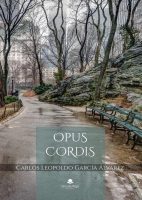 opus-cordis