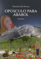 opusculo