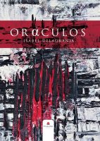 oraculos