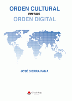 orden-cultural