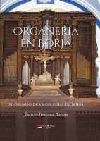 organeria-en-borja